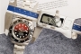Automatic/Mechanical Watch (ROLDSDRCH)