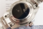 Automatic/Mechanical Watch (ROLDSDRCH)
