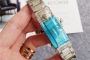 Automatic/Mechanical Watch (ROLDSDRCH)