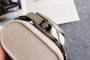 Automatic/Mechanical Watch (ROLDSDRCH)