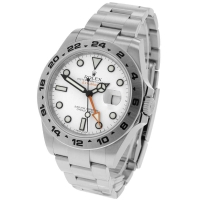 Automatic/Mechanical Watch (ROLGMTEX2WECH)
