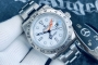 Automatic/Mechanical Watch (ROLGMTEX2WECH)
