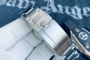 Automatic/Mechanical Watch (ROLGMTEX2WECH)