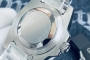 Automatic/Mechanical Watch (ROLGMTEX2WECH)