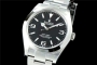 Automatic/Mechanical Watch (REXOPBKDLCH)