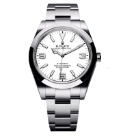 Automatic/Mechanical Watch (REXOPWEDLCH)