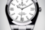 Automatic/Mechanical Watch (REXOPWEDLCH)