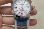 Automatic/Mechanical Watch (REXOPWEDLCH)