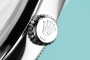Automatic/Mechanical Watch (REXOPWEDLCH)