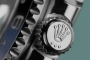 Automatic/Mechanical Watch (ROLGMTBLBLUEJUBCH)