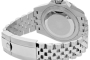 Automatic/Mechanical Watch (ROLGMTBLBLUEJUBCH)