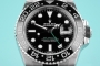 Automatic/Mechanical Watch (RGMTBLDIALCH)