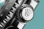 Automatic/Mechanical Watch (RGMTBLDIALCH)