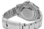 Automatic/Mechanical Watch (RGMTBLDIALCH)