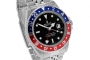 Automatic/Mechanical Watch (ROLGMTREDBLUEJUBCH)