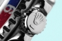 Automatic/Mechanical Watch (ROLGMTREDBLUEJUBCH)