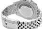 Automatic/Mechanical Watch (ROLGMTREDBLUEJUBCH)