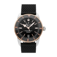 Replica Breitling SuperOcean Heritage II (500104CH)