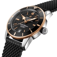 Replica Breitling SuperOcean Heritage II (500104CH)