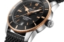 Replica Breitling SuperOcean Heritage II (500104CH)