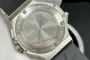 Replica Hublot Big Bang Yacht Club 1909 (900102CH)