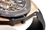 Replica Hublot Big Bang King Gold (900105)
