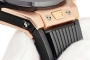 Replica Hublot Big Bang King Gold (900105)