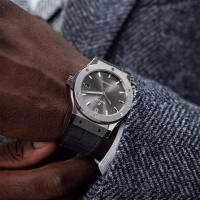 Replica Hublot Classic Fusion Special Edition (900103CH)