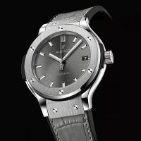 Replica Hublot Classic Fusion Special Edition (900103) 