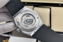 Replica Hublot Classic Fusion Special Edition (900103CH)