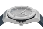 Replica Hublot Classic Fusion Grey (900104)
