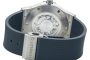 Replica Hublot Classic Fusion Grey (900104)