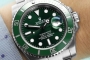 Automatic/Mechanical Watch (RSMHULK)