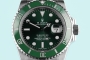 Automatic/Mechanical Watch (RSMHULK)
