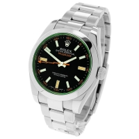 Automatic/Mechanical Watch (ROLMILGAUSSCH)