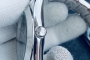 Automatic/Mechanical Watch (ROLMILGAUSSCH)