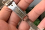 Automatic/Mechanical Watch (ROLMILGAUSSCH)