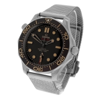 Automatic/Mechanical Watch (OM007CH)