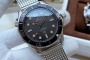 Automatic/Mechanical Watch (OM007)