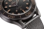 Automatic/Mechanical Watch (OM007)