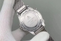 Automatic/Mechanical Watch (OM007)