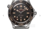 Automatic/Mechanical Watch (OM007)