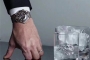 Automatic/Mechanical Watch (OM007)