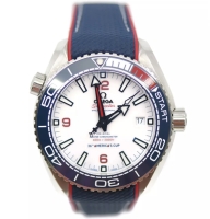 Automatic/Mechanical Watch (OMPOACCH)