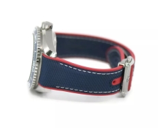 Replica Omega Planet Ocean America's Cup (300102) 
