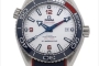 Automatic/Mechanical Watch (OMPOAC)