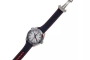 Automatic/Mechanical Watch (OMPOAC)