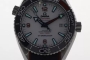 Automatic/Mechanical Watch (OMPOAC)