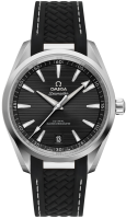 Replica Omega Seamaster Aqua Terra (300216)