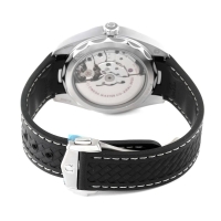 Replica Omega Seamaster Aqua Terra (300216)